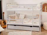 Litera 202819