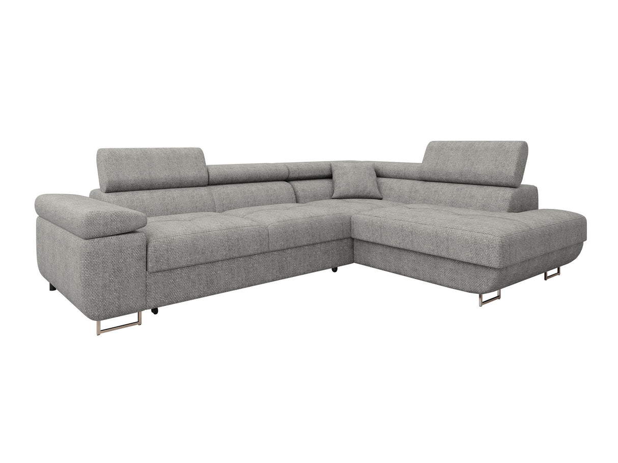 Sofá rinconero 530940