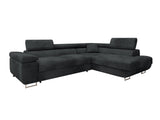 Sofá rinconero 530940