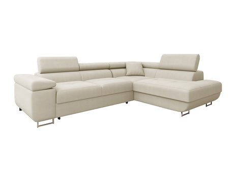 Sofá rinconero 530940