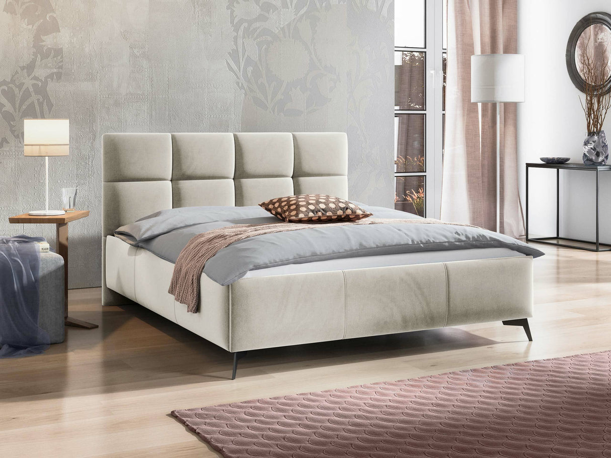 Cama 468203