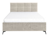 Cama 468203