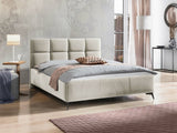 Cama 468203