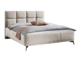 Cama 468203