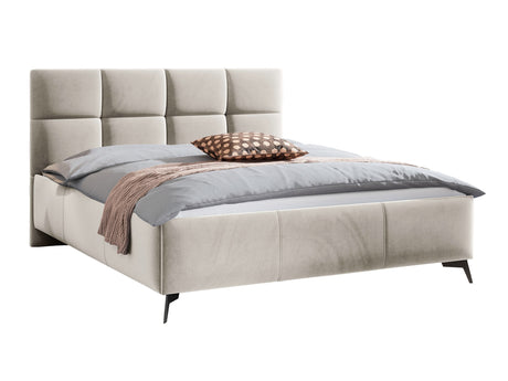 Cama 468203