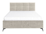 Cama 468203