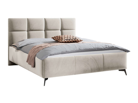 Cama 468203