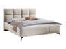 Cama 468203