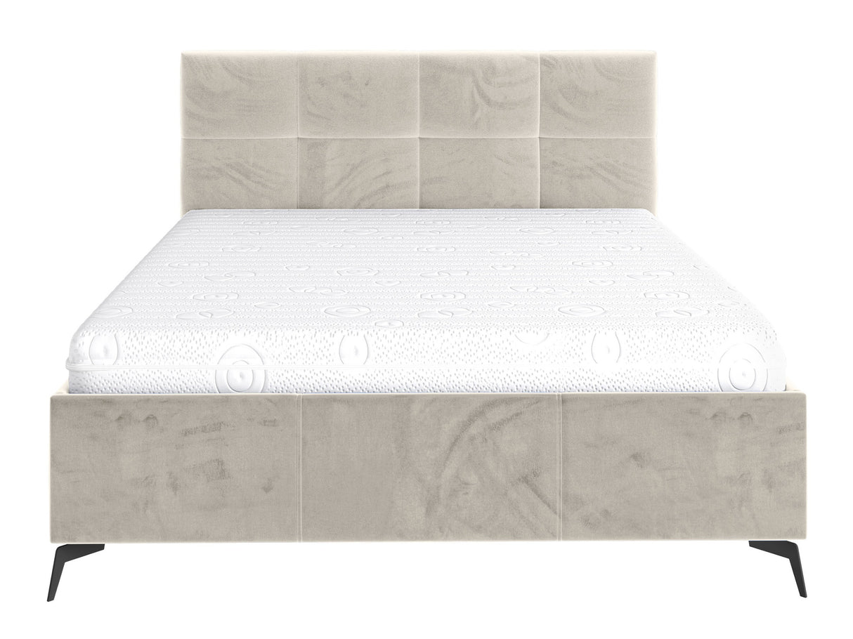 Cama 468203