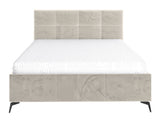 Cama 468203