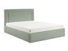 Cama 591092