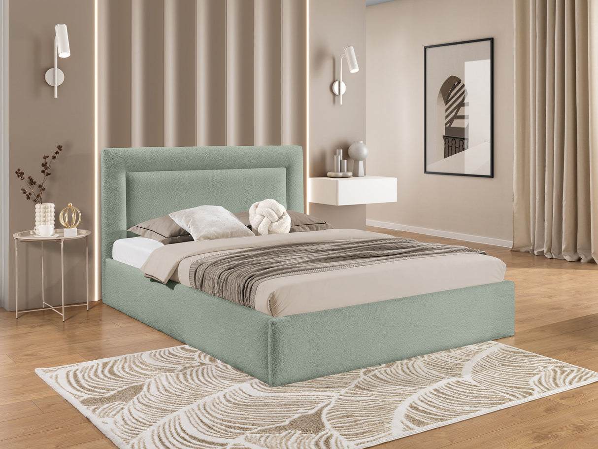 Cama 591092