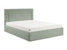 Cama 591092