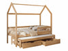 Cama 552035