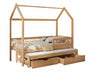 Cama 552035
