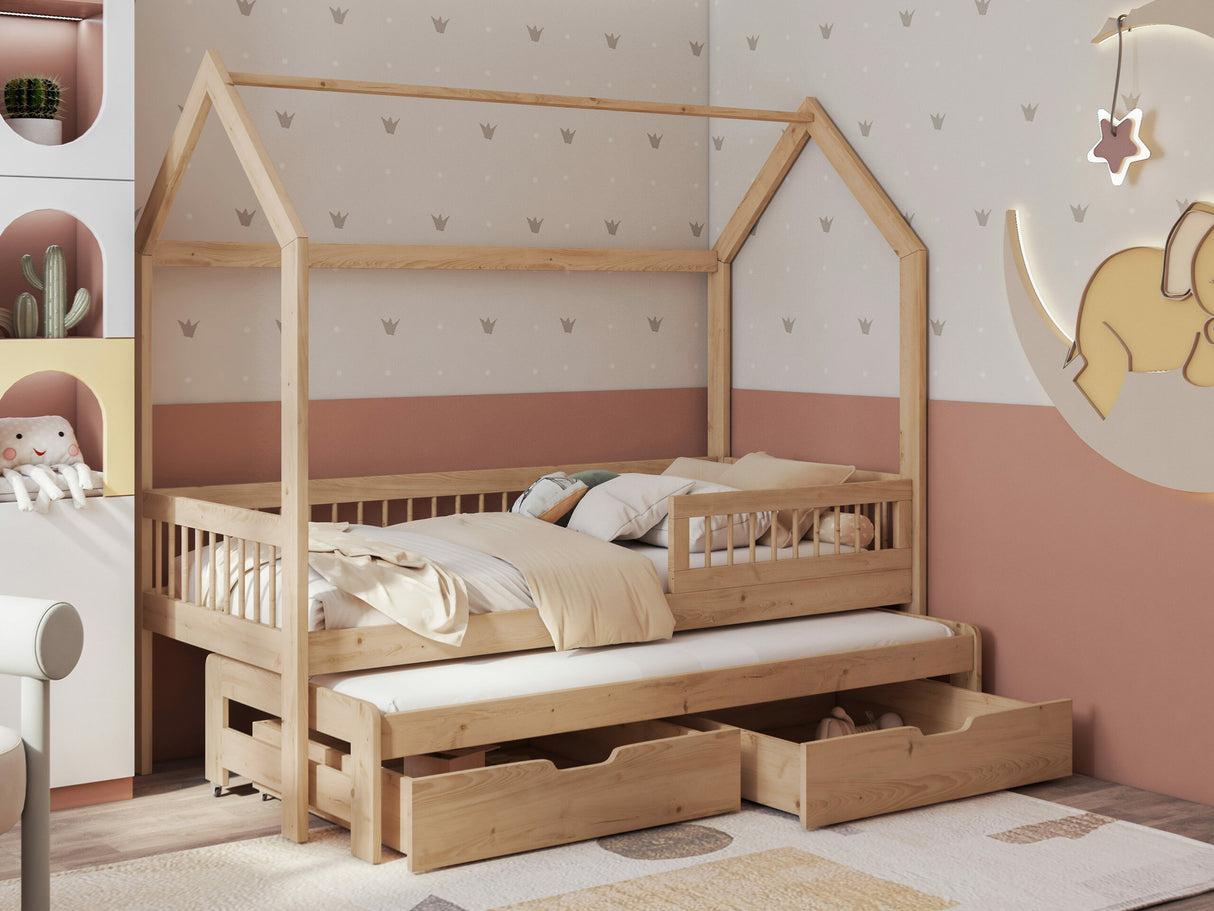 Cama 552035