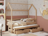 Cama 552035