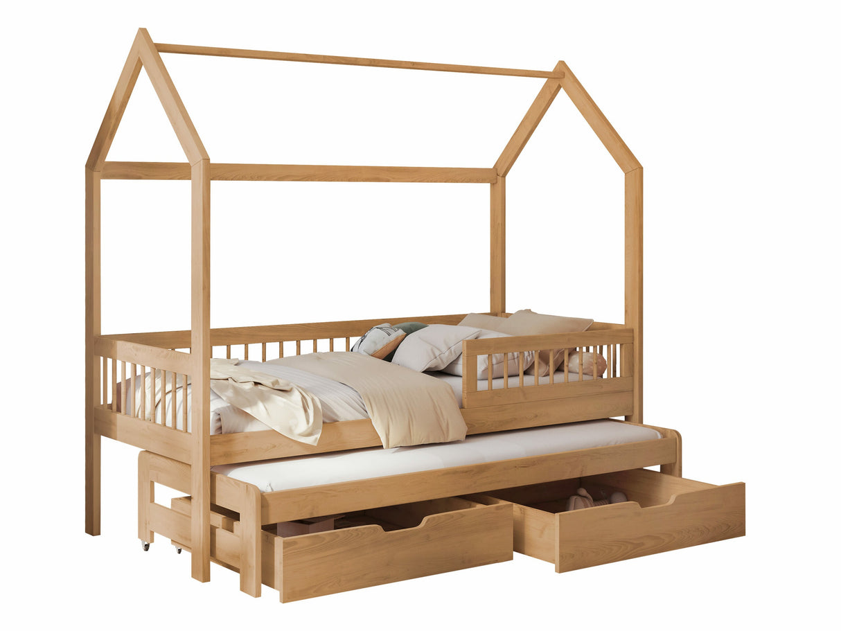 Cama 552035