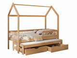 Cama 552035