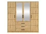 Armario 506506