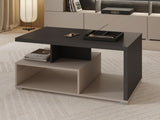 Mesa de centro 539231