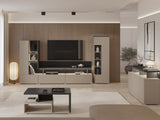 Conjunto de salón 539243
