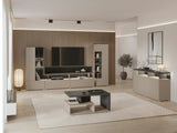 Conjunto de salón 539243