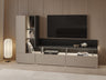 Conjunto de salón 539243