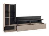 Conjunto de salón 539243