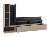 Conjunto de salón 539297