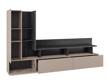 Conjunto de salón 539298