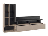 Conjunto de salón 539298