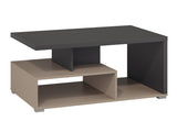 Conjunto de salón 539298