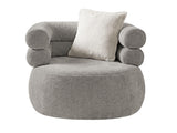 Sillón 630640