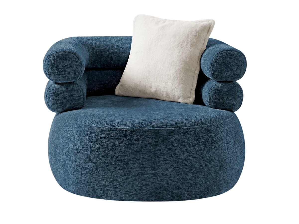 Sillón 630640