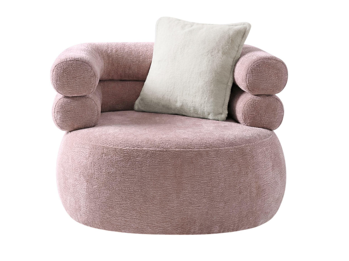 Sillón 630640