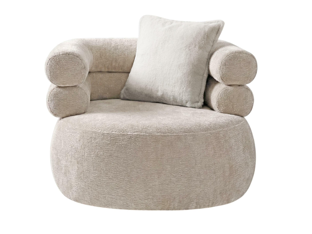 Sillón 630640