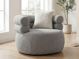 Sillón 630640