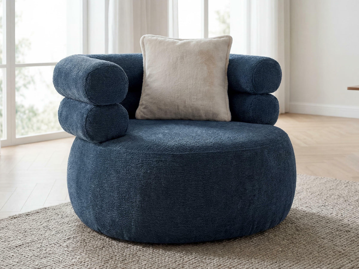 Sillón 630640