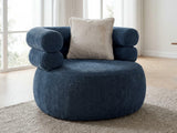 Sillón 630640