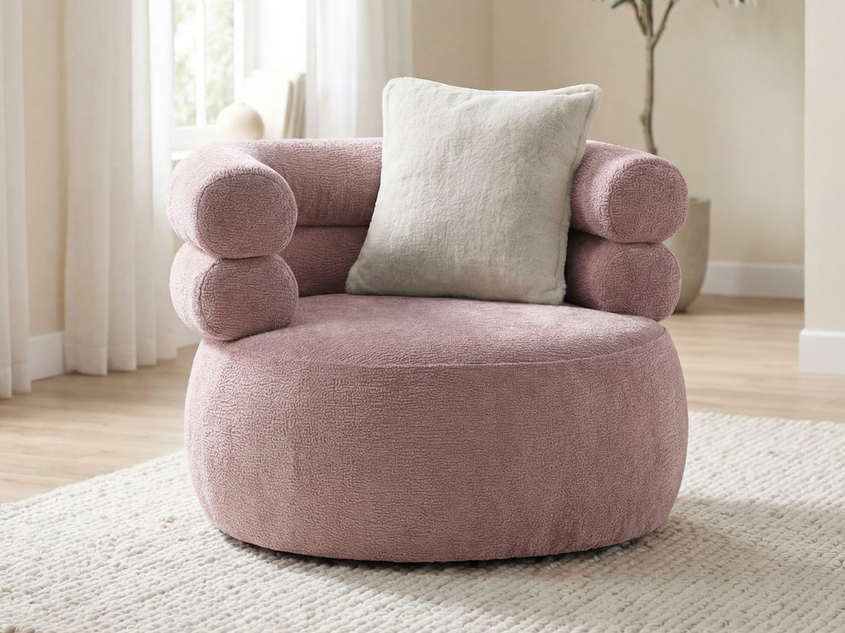 Sillón 630640