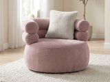 Sillón 630640
