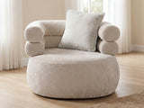 Sillón 630640