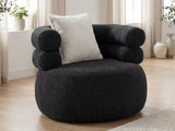 Sillón 630640