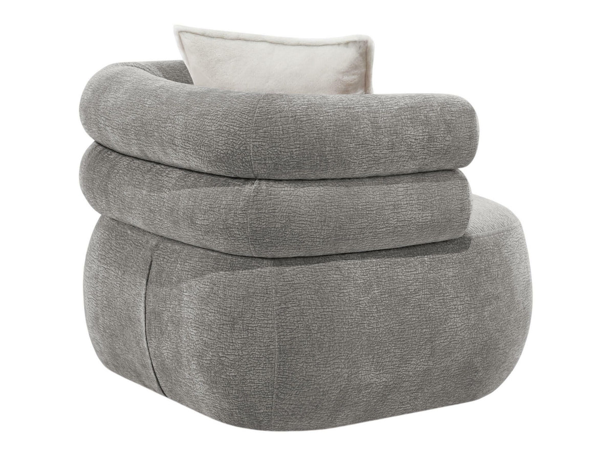 Sillón 630640