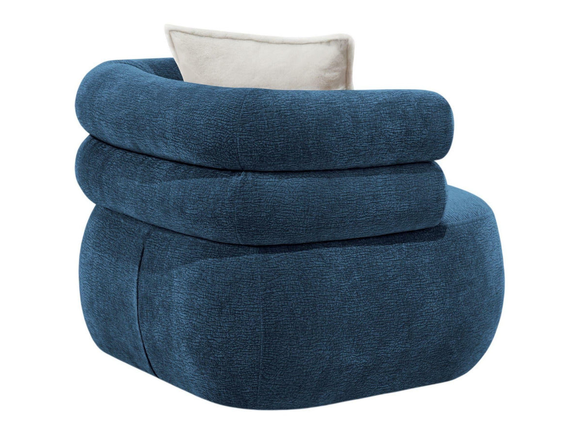 Sillón 630640