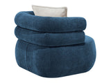 Sillón 630640