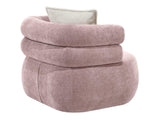 Sillón 630640