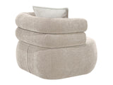 Sillón 630640