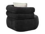 Sillón 630640